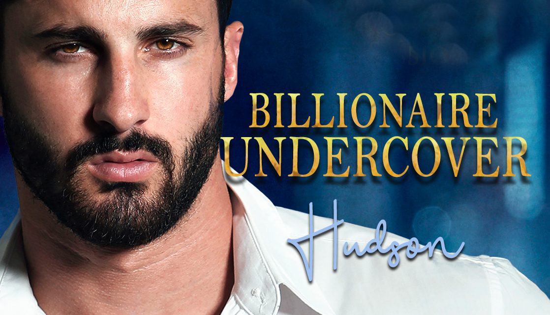 Billionaires Obsession Author Js Scott - 